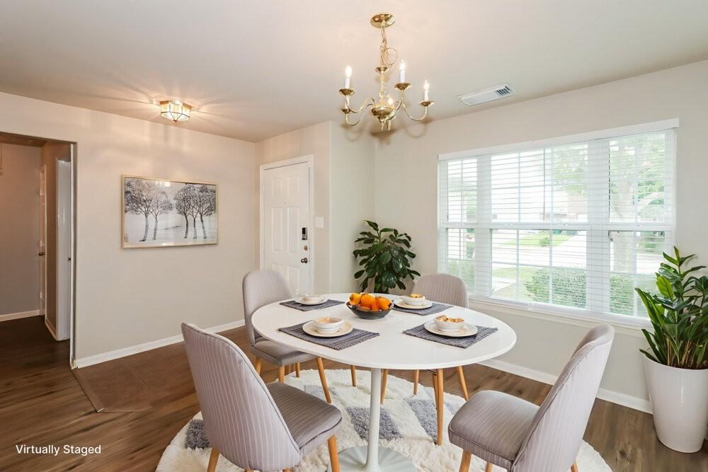 13910 Maleewan Ln - Photo 6 of 18