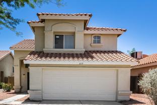 3219 E Sierra St - Photo 1 of 1