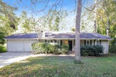 6684 Judy Ln - Photo 1 of 1