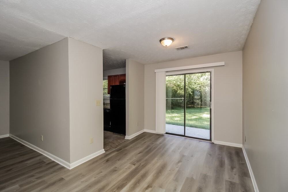 6684 Judy Ln - Photo 7 of 19