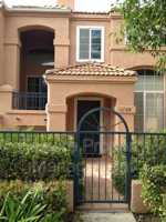 featured image of 1159 Oyster Pl