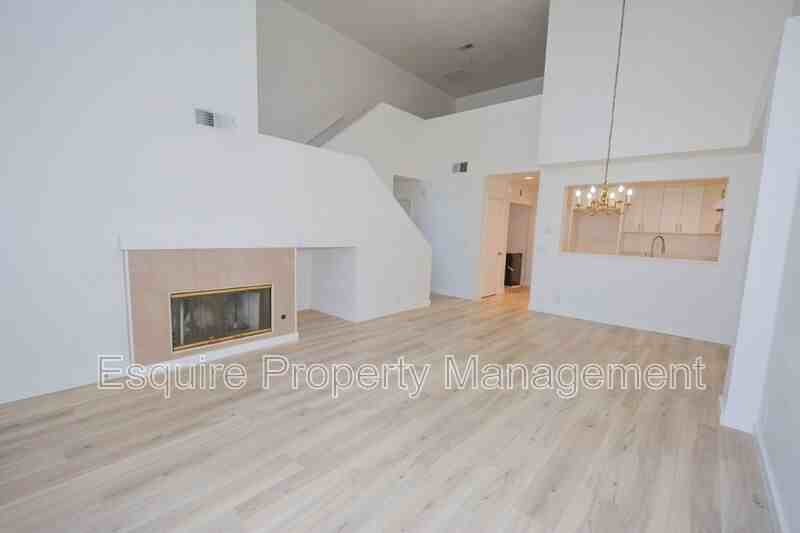 1159 Oyster Pl - Photo 2 of 13