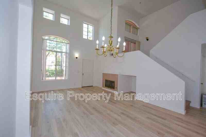 1159 Oyster Pl - Photo 3 of 13