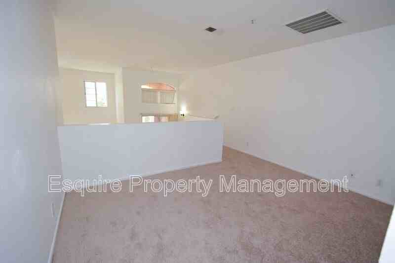 1159 Oyster Pl - Photo 7 of 13
