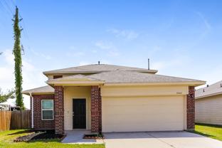 17442 Hayley Springs Ct - Photo 1 of 1