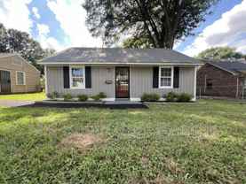 3203 Winslow Rd - Photo 1 of 1