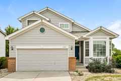4060 Storm Cloud Way - Photo 1 of 1