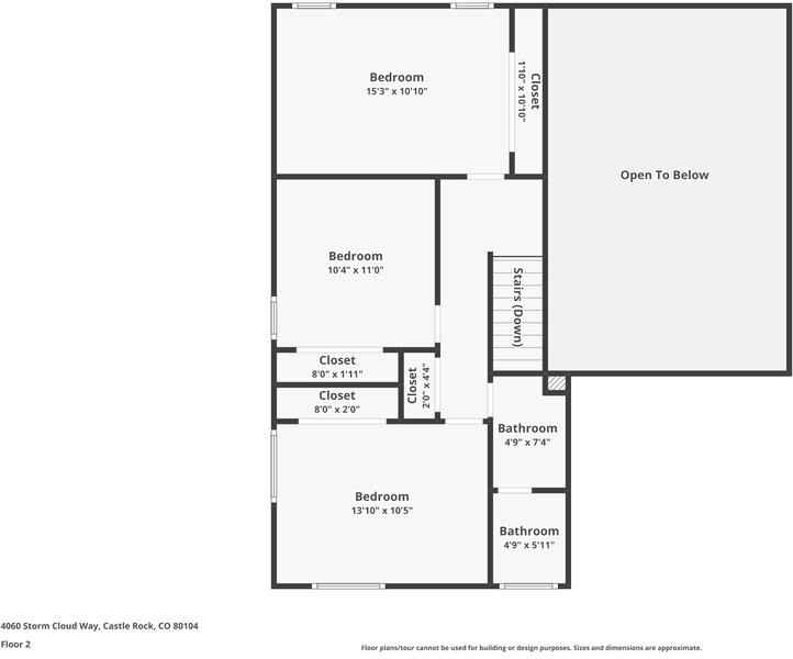 4060 Storm Cloud Way - Photo 4 of 18