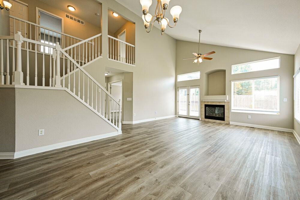 4060 Storm Cloud Way - Photo 6 of 18