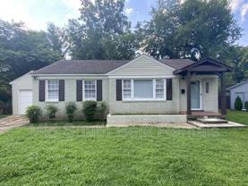 3903 Grahamwood Cv - Photo 1 of 1