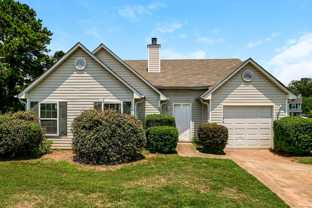 172 Marsh Glen Dr - Photo 1 of 1