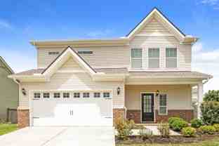 1005 Keeneland Dr - Photo 1 of 1