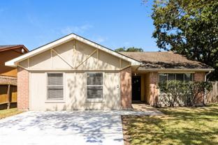 13427 Boonway Dr - Photo 1 of 1