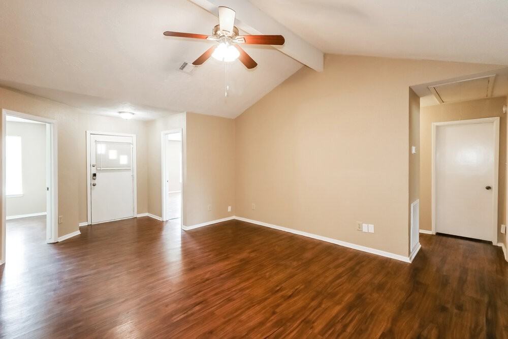 13427 Boonway Dr - Photo 6 of 19