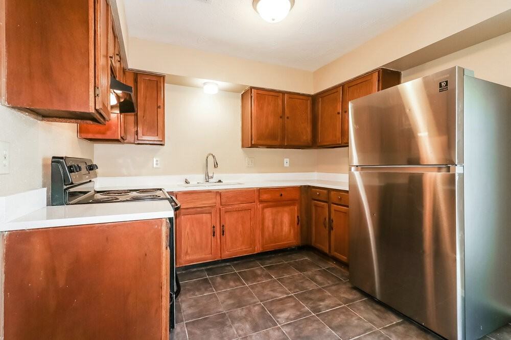13427 Boonway Dr - Photo 7 of 19