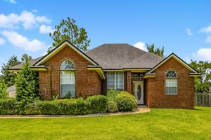 featured image of 1514 Falkland Rd E