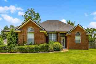 1514 Falkland Rd E - Photo 1 of 1