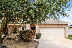 featured image of 10048 Iron Ridge Dr