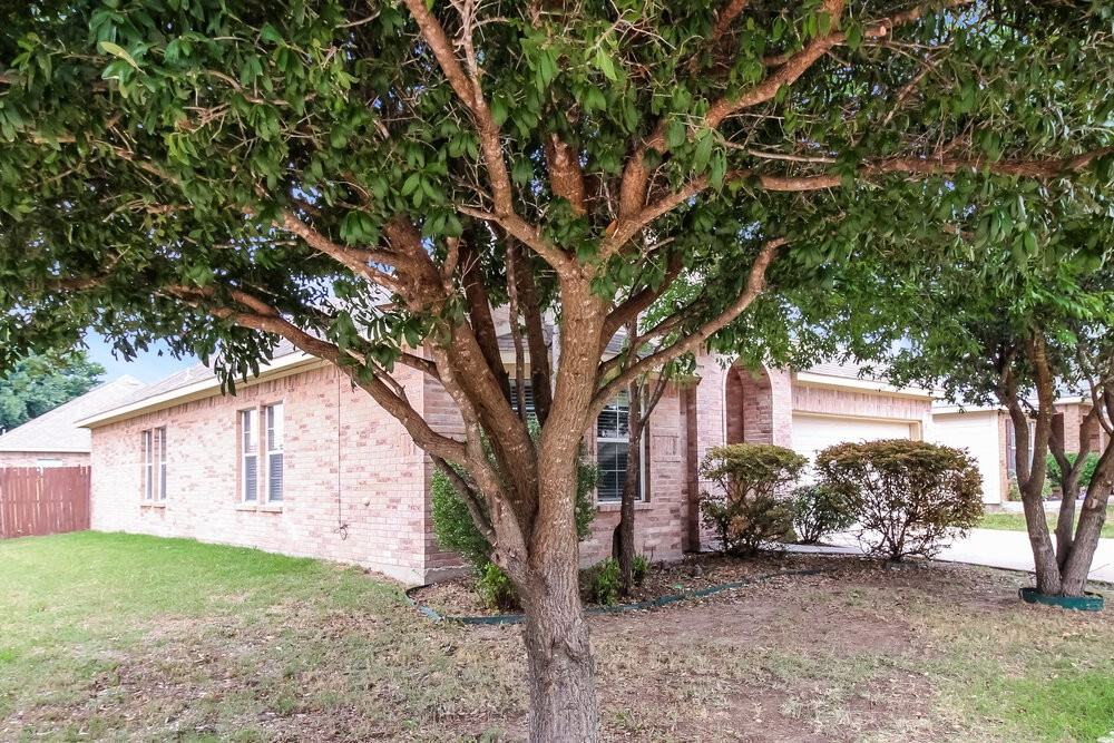 10048 Iron Ridge Dr - Photo 3 of 16