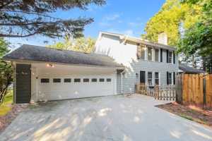 featured image of 3387 Pembrook Farm Way Sw