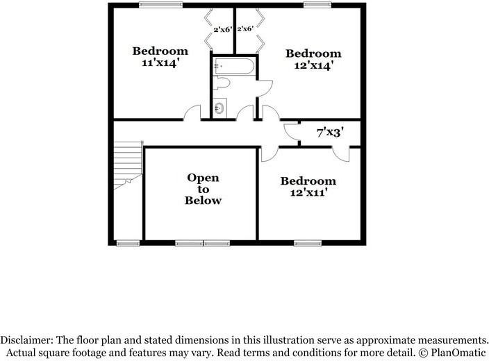 3387 Pembrook Farm Way Sw - Photo 3 of 20