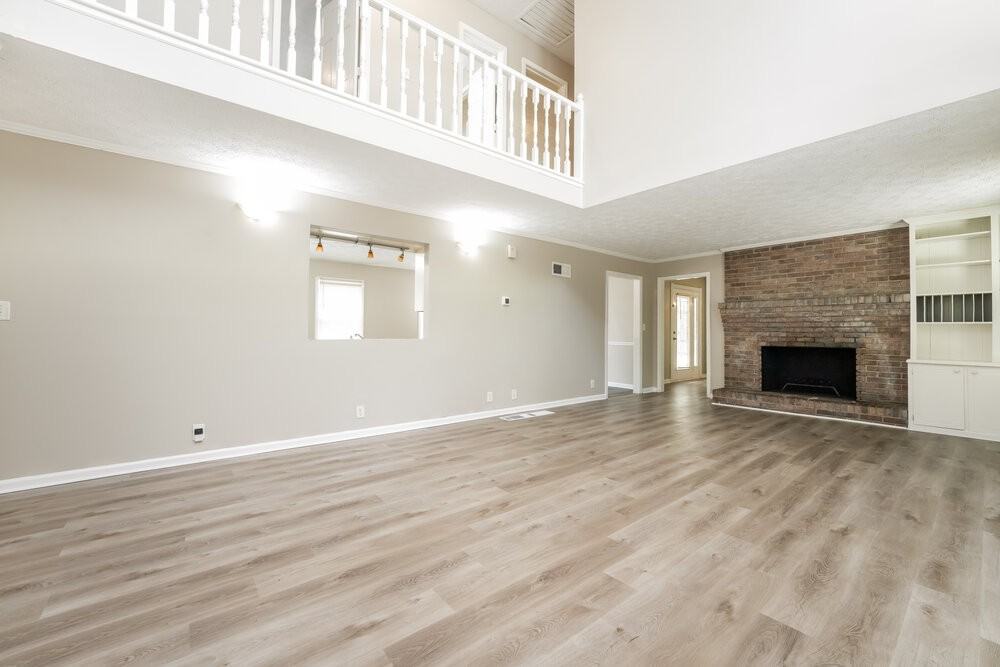 3387 Pembrook Farm Way Sw - Photo 5 of 20