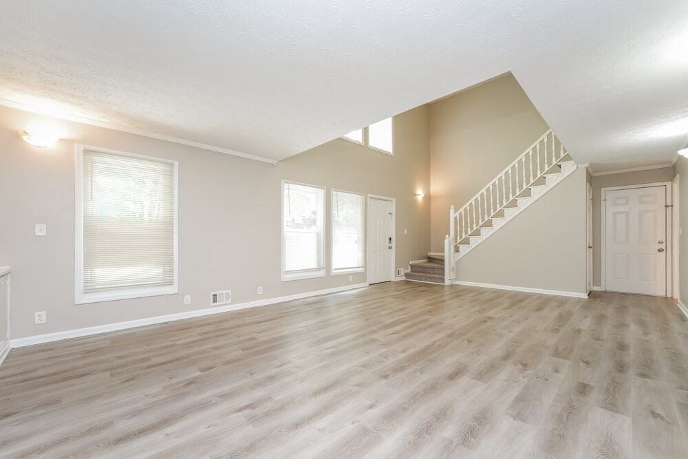 3387 Pembrook Farm Way Sw - Photo 6 of 20