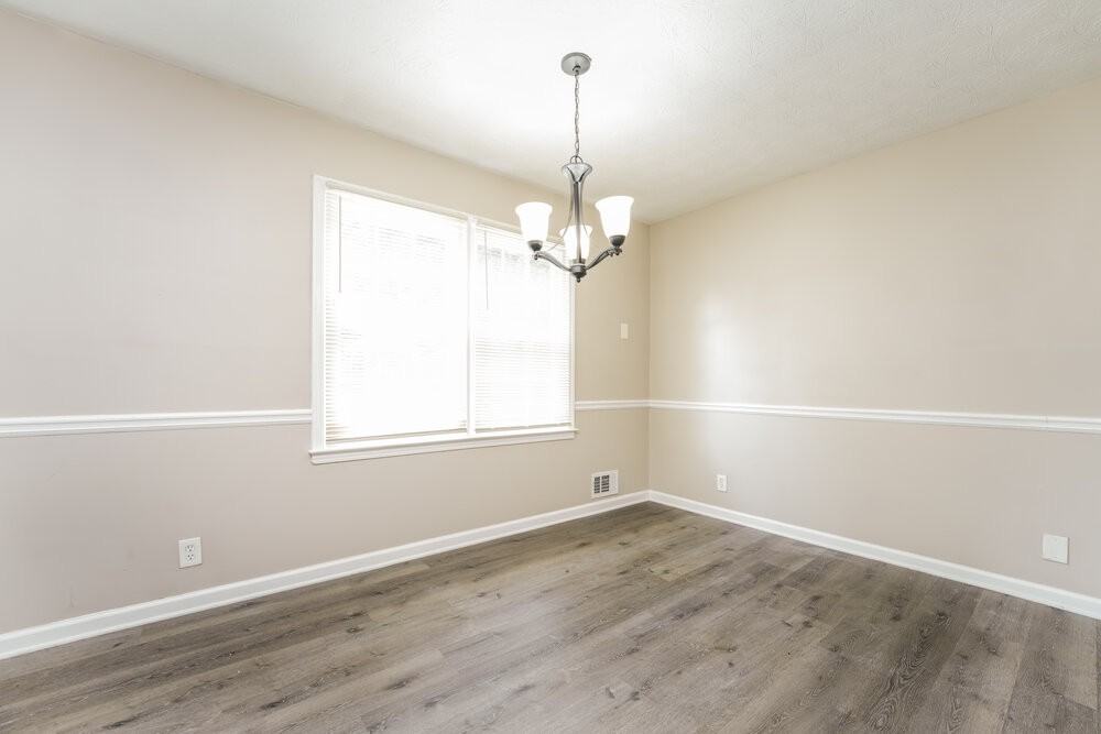 3387 Pembrook Farm Way Sw - Photo 7 of 20