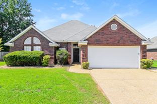 6690 Autumn Wood Cv - Photo 1 of 1
