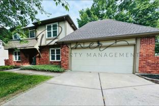 4174 Sw Lafayette Pl - Photo 1 of 1