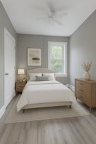 2582 W. McMicken - Photo 1 of 1