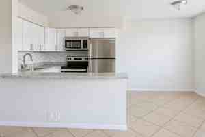 featured image of 4670 Northeast 5th Avenue