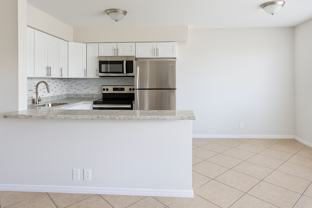 Villa Rica Apartment Home - Photo 1 of 1