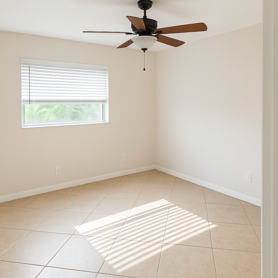 Villa Rica Apartments - Photo 3 of 21