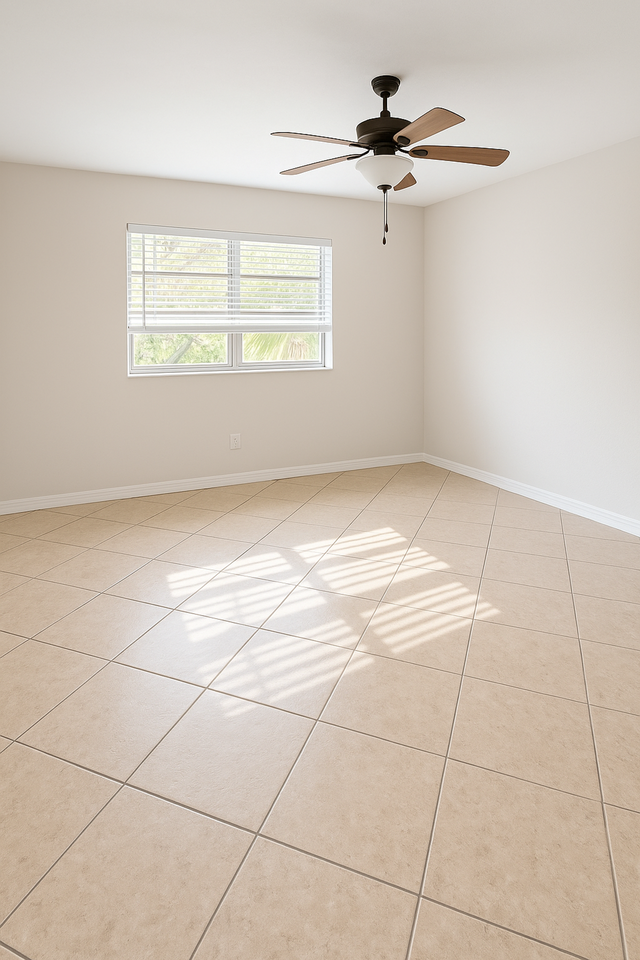 Villa Rica Apartments - Photo 4 of 21