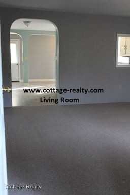 3289 Janes Rd - Photo 2 of 9