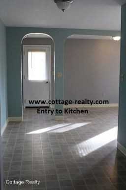 3289 Janes Rd - Photo 3 of 9