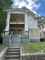 2511 E 37th St #A - Photo 1 of 1