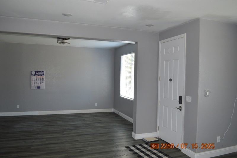 249 Damara Ct - Photo 3 of 50