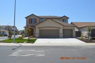 8940 Paseo Del Campo - Photo 1 of 1