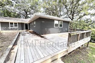 1139 N Sunset Dr - Photo 1 of 1