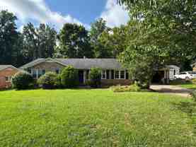 502 Rosebud Ln - Photo 1 of 1