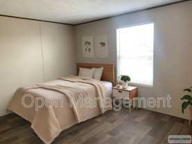 3264 Cultus St - Photo 1 of 1