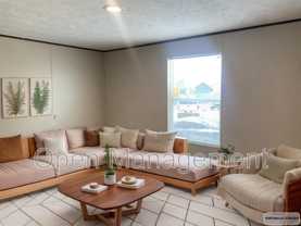 3292 Cultus St - Photo 1 of 1