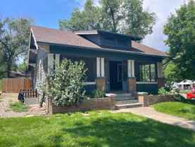 1901 11th Avenue - Photo 1 of 1