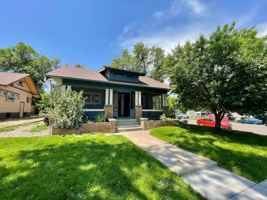 featured image of 1901 11th Ave