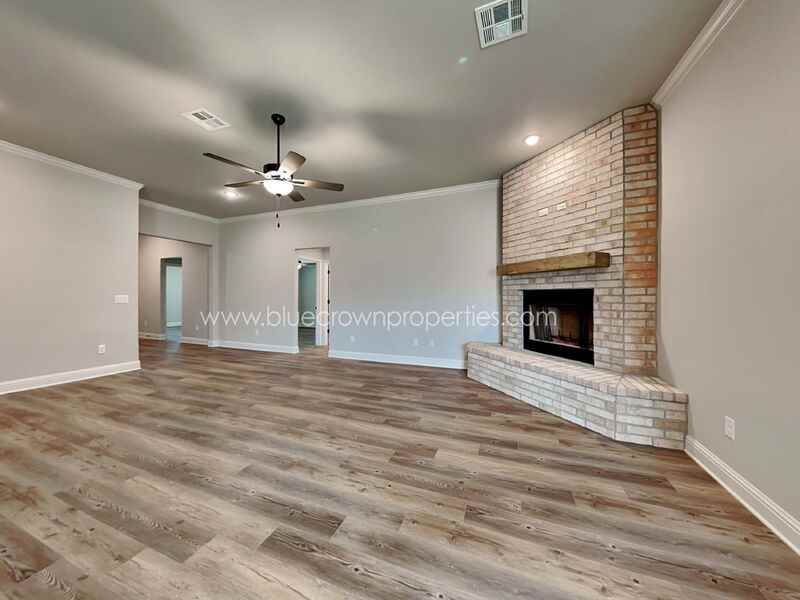 2108 Gabriel Dr - Photo 3 of 17