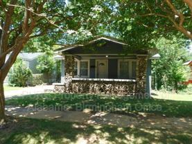 8020 4th Ave S - Photo 1 of 1