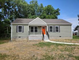 1910 Holly St - Photo 1 of 1