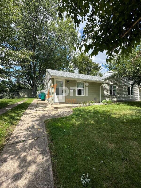 224 Glenview Ave - Photo 3 of 15